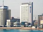 фото отеля Qingdao Haiding Holiday Hotel