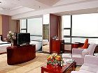 фото отеля Qingdao Haiding Holiday Hotel