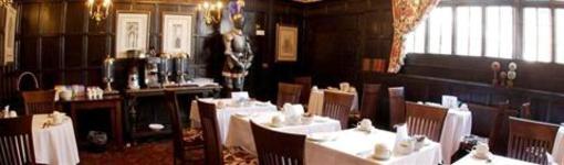 фото отеля The Roebuck Inn Harrietsham Maidstone