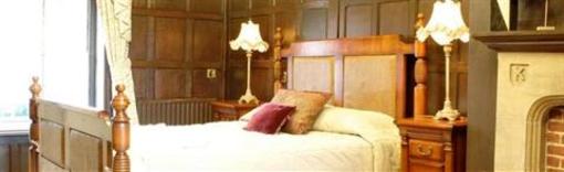 фото отеля The Roebuck Inn Harrietsham Maidstone