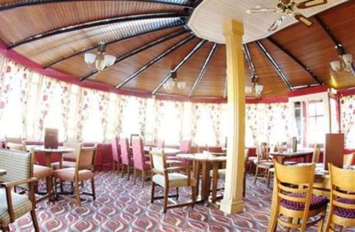 фото отеля The Roebuck Inn Harrietsham Maidstone