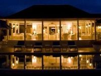Paradise Heaven Villa - Montego Bay