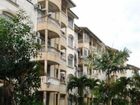 фото отеля Malacca Pelangi Homestay Apartment