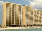 фото отеля Ocean Ritz Condominiums