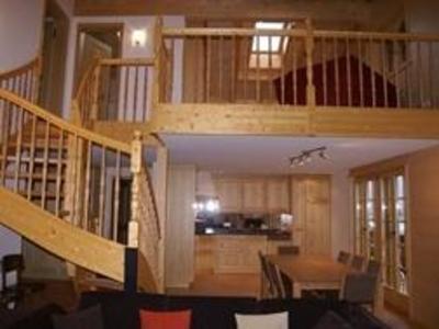 фото отеля 4-Star Griwarent Apartments