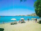 фото отеля Cyclades Hotel Possidonia