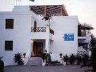 фото отеля Cyclades Hotel Possidonia