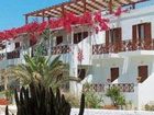 фото отеля Cyclades Hotel Possidonia