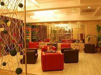 Yueya Jiangnanchun Business Hotel