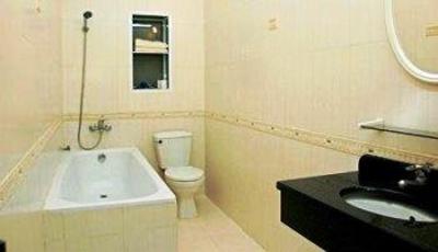 фото отеля Why Not Hotel Hue