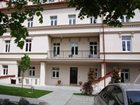 фото отеля Vilnius City Apartments