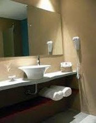 фото отеля Alma de Buenos Aires Hotel Boutique