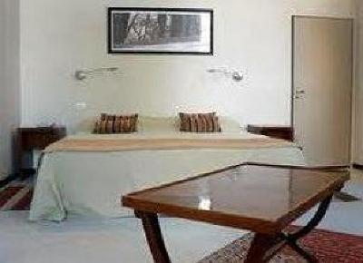 фото отеля Alma de Buenos Aires Hotel Boutique