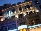 фото отеля Alma de Buenos Aires Hotel Boutique