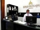 фото отеля Alma de Buenos Aires Hotel Boutique