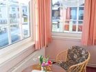 фото отеля Hotel Askania Braunlage