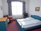 фото отеля Hotel Askania Braunlage