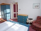 фото отеля Hotel Askania Braunlage