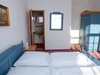 фото отеля Hotel Askania Braunlage