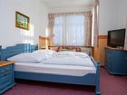 фото отеля Hotel Askania Braunlage