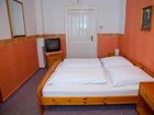 фото отеля Hotel Askania Braunlage