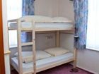 фото отеля Hotel Askania Braunlage