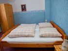 фото отеля Hotel Askania Braunlage
