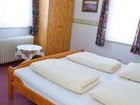 фото отеля Hotel Askania Braunlage