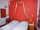 фото отеля Hotel Askania Braunlage