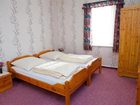 фото отеля Hotel Askania Braunlage