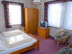 фото отеля Hotel Askania Braunlage