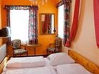 фото отеля Hotel Askania Braunlage