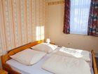 фото отеля Hotel Askania Braunlage