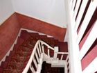 фото отеля Hotel Askania Braunlage