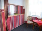 фото отеля Hotel Askania Braunlage