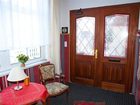 фото отеля Hotel Askania Braunlage