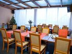 фото отеля Hotel Askania Braunlage