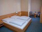 фото отеля Hotel Askania Braunlage