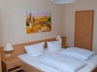 фото отеля Hotel Askania Braunlage
