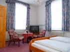фото отеля Hotel Askania Braunlage