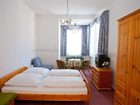 фото отеля Hotel Askania Braunlage
