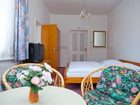 фото отеля Hotel Askania Braunlage