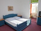 фото отеля Hotel Askania Braunlage