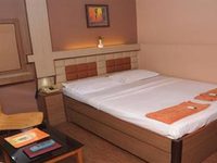Hotel Maneck