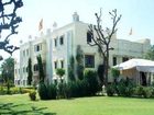 фото отеля Club Mahindra Roop Vilas Palace