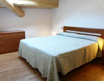 фото отеля Hotel Denny