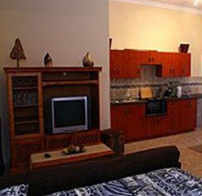 фото отеля Guesthouse Threebees Pretoria