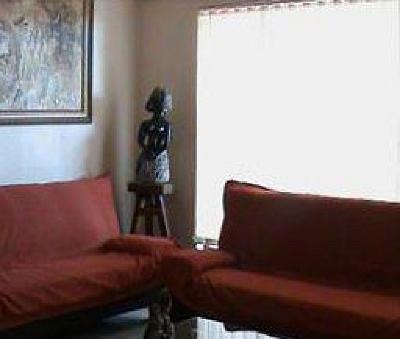 фото отеля Guesthouse Threebees Pretoria
