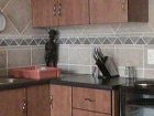 фото отеля Guesthouse Threebees Pretoria