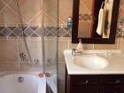 фото отеля Guesthouse Threebees Pretoria
